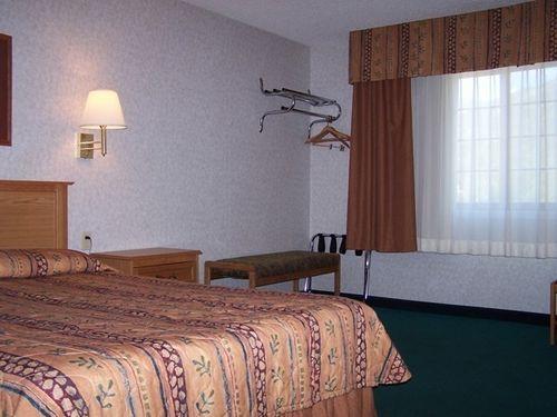 The Steamboat Hotel Steamboat Springs Room photo